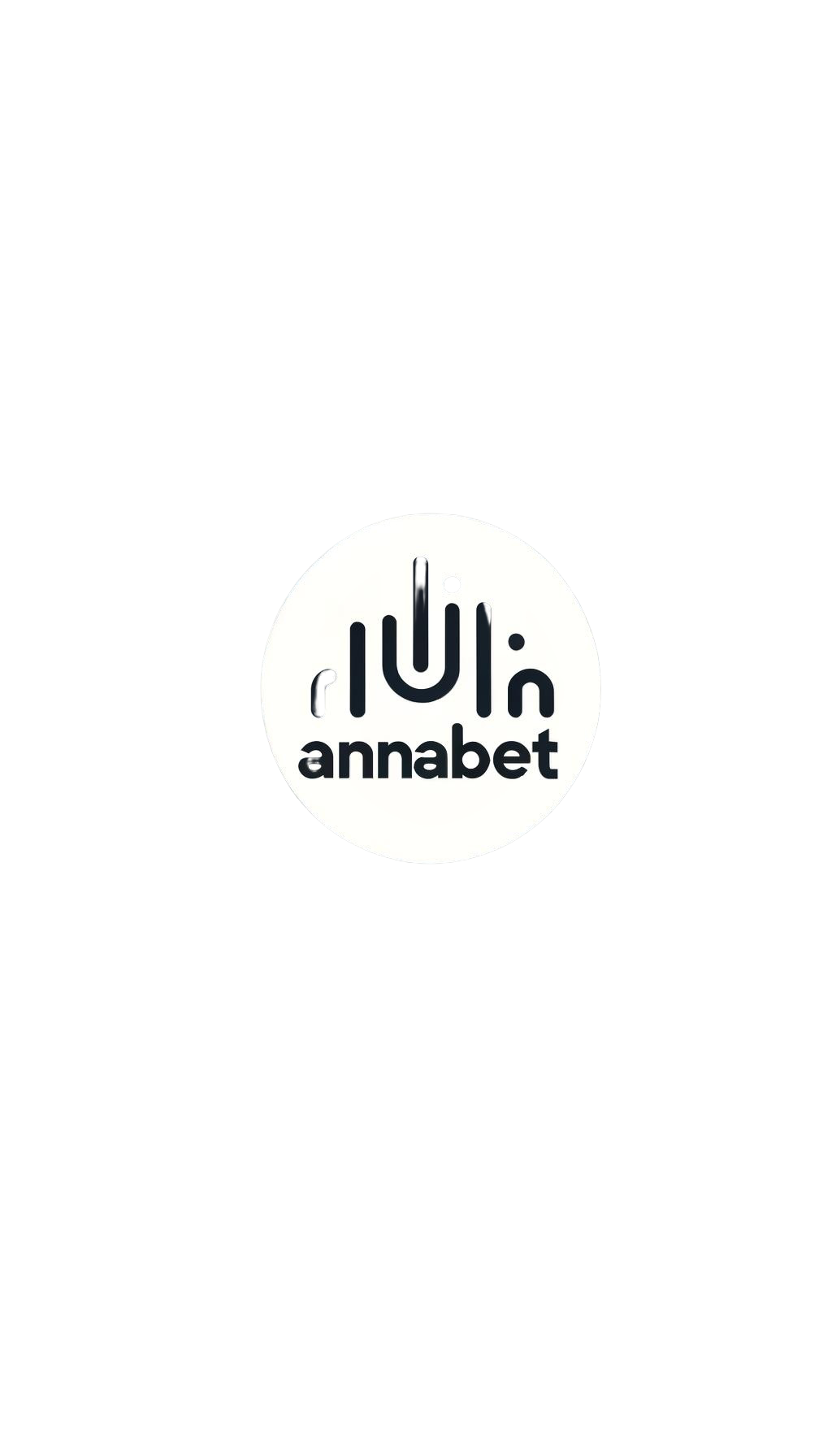 anabet