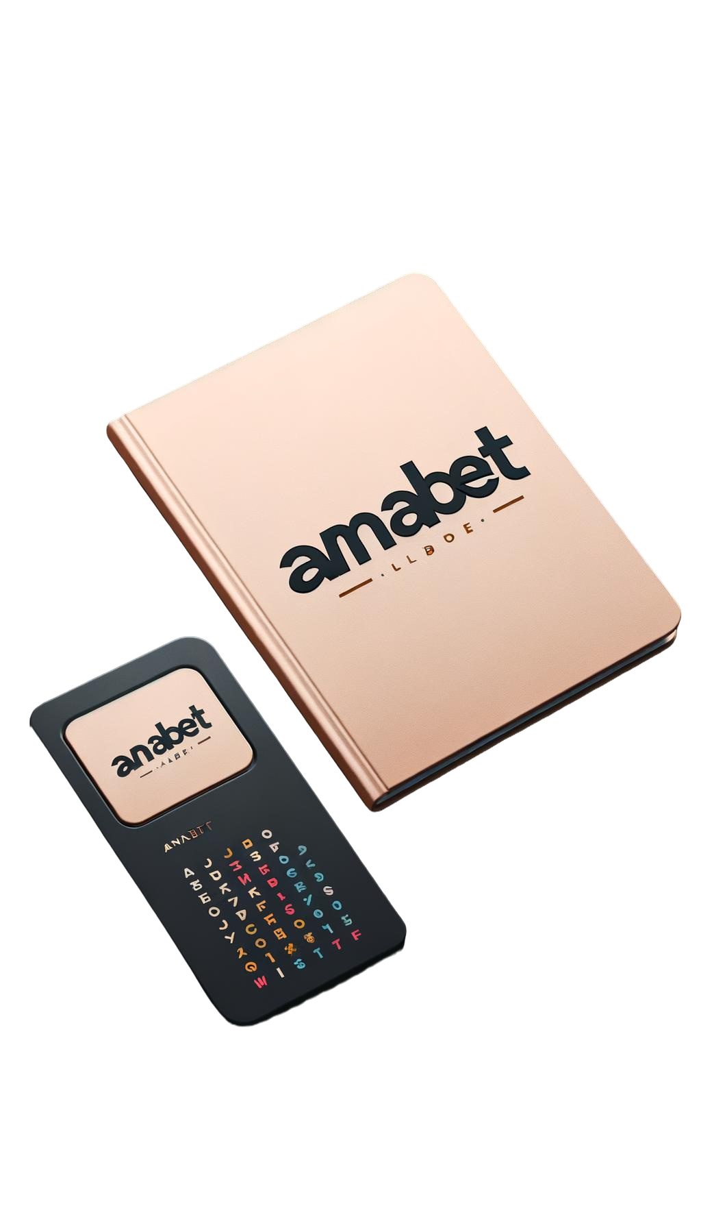 anabet